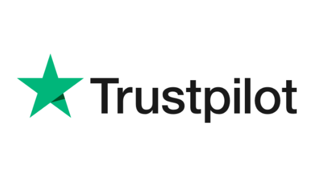 Trustpilot